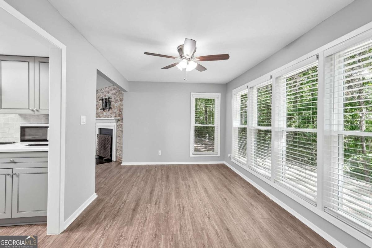 3019 Canyon Point Circle Roswell - Photo 13