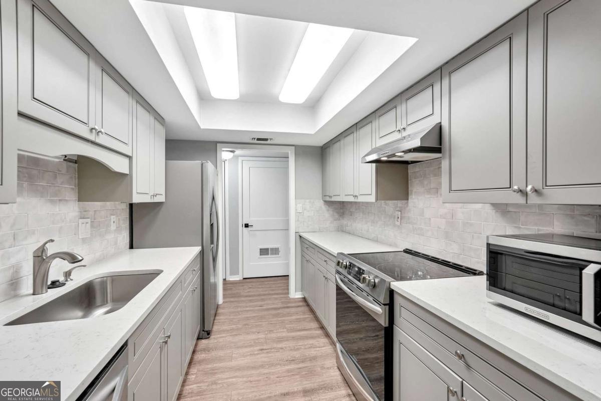 3019 Canyon Point Circle Roswell - Photo 14