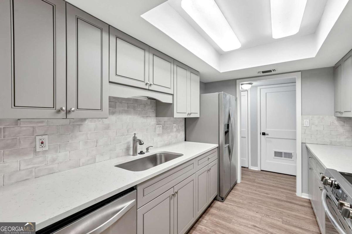 3019 Canyon Point Circle Roswell - Photo 15