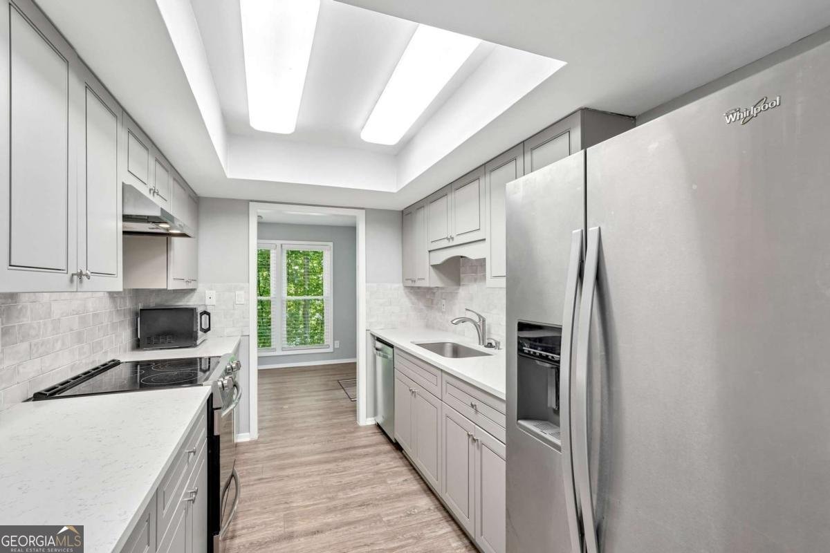 3019 Canyon Point Circle Roswell - Photo 16