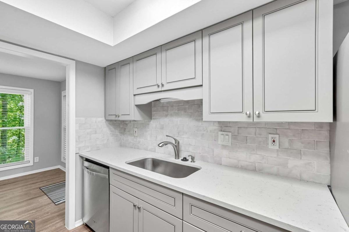 3019 Canyon Point Circle Roswell - Photo 18