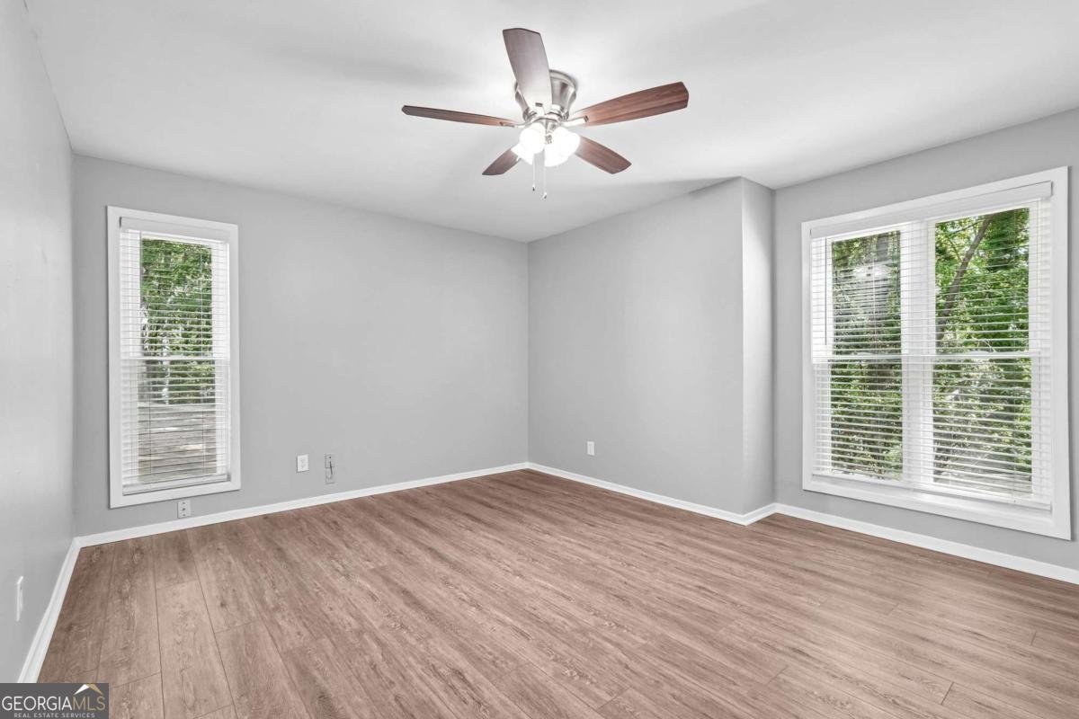 3019 Canyon Point Circle Roswell - Photo 19