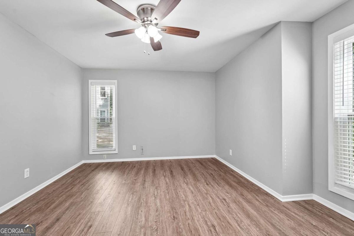 3019 Canyon Point Circle Roswell - Photo 20