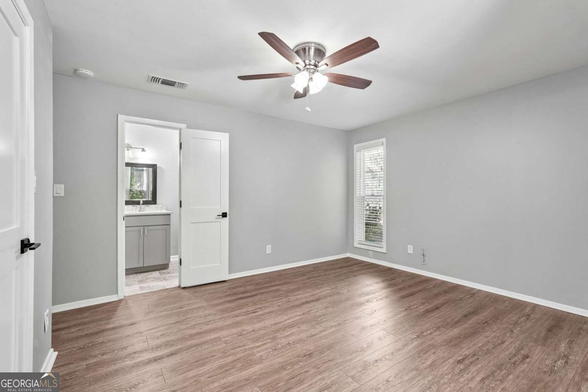 3019 Canyon Point Circle Roswell - Photo 21