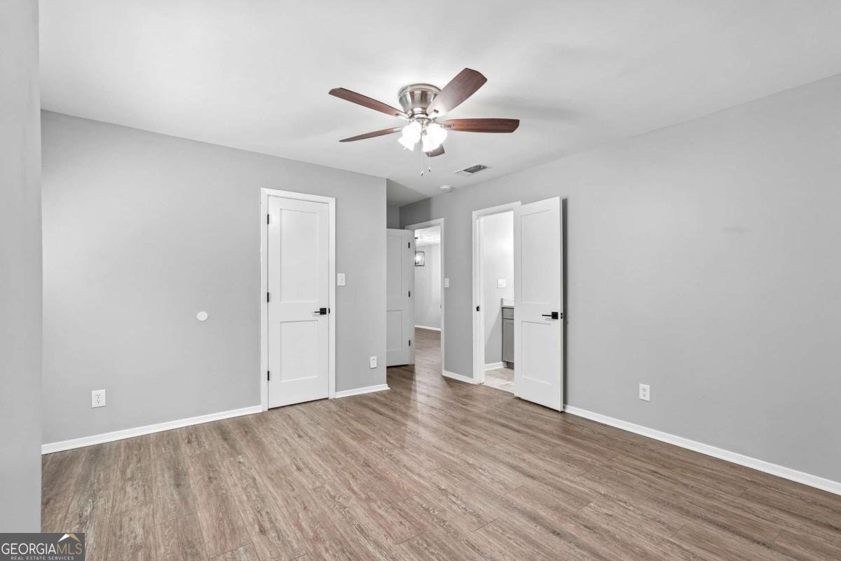 3019 Canyon Point Circle Roswell - Photo 22