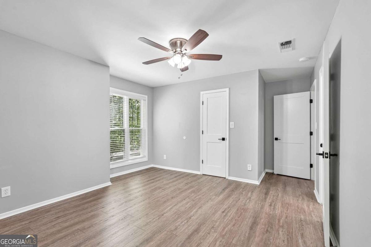 3019 Canyon Point Circle Roswell - Photo 23