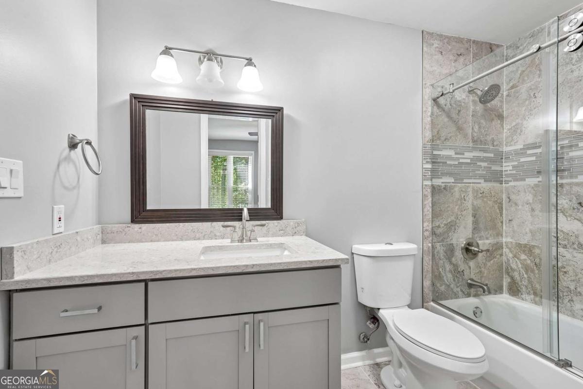 3019 Canyon Point Circle Roswell - Photo 24