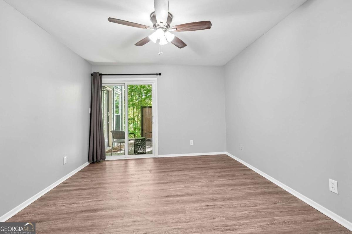 3019 Canyon Point Circle Roswell - Photo 25