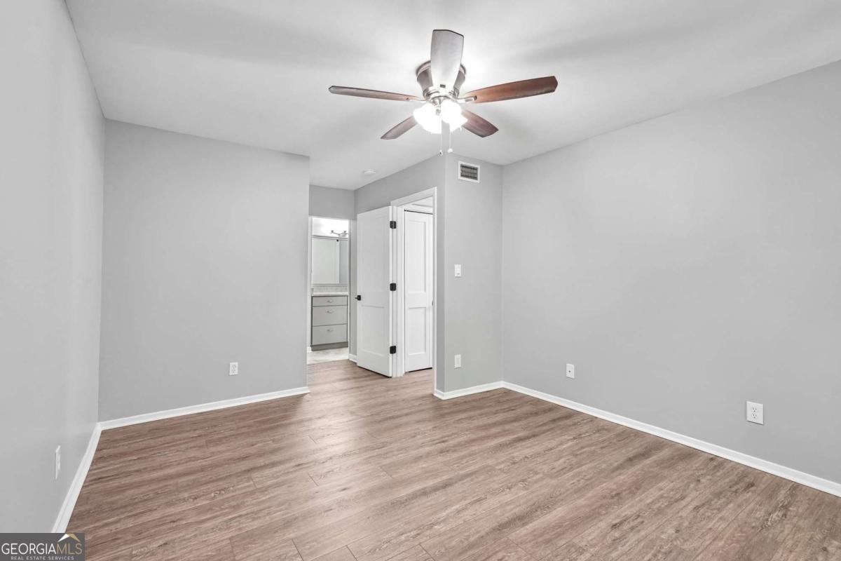 3019 Canyon Point Circle Roswell - Photo 26