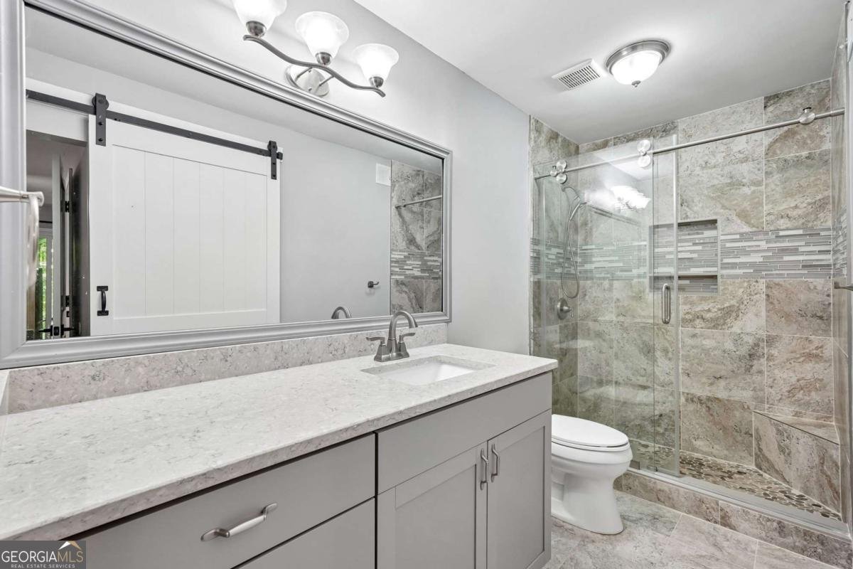 3019 Canyon Point Circle Roswell - Photo 27