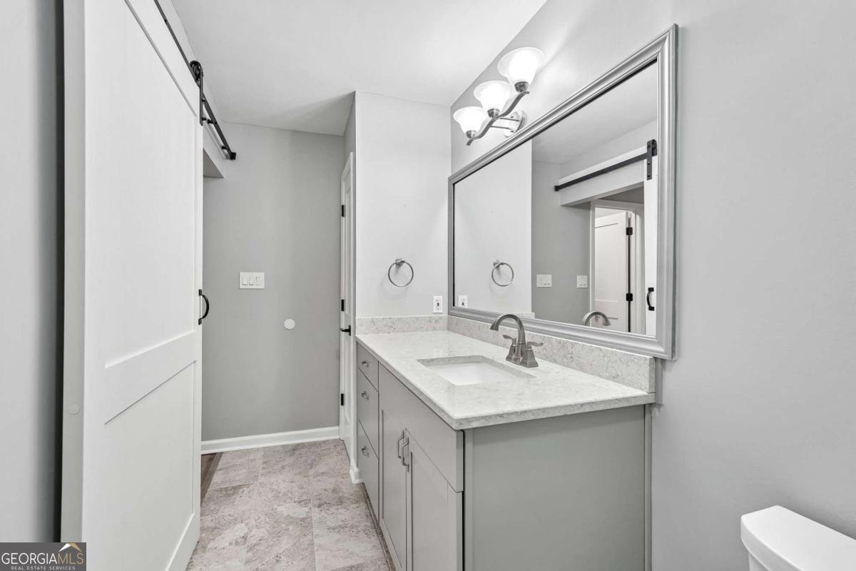 3019 Canyon Point Circle Roswell - Photo 28