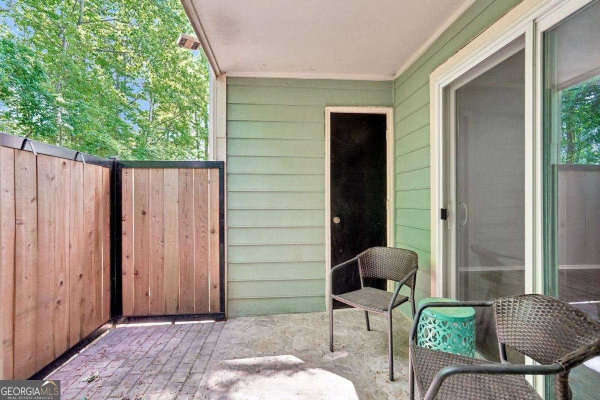 3019 Canyon Point Circle Roswell - Photo 29