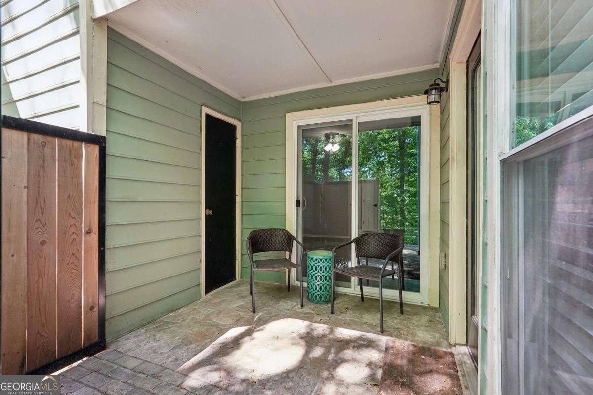 3019 Canyon Point Circle Roswell - Photo 30