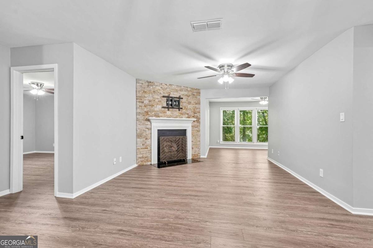 3019 Canyon Point Circle Roswell - Photo 6