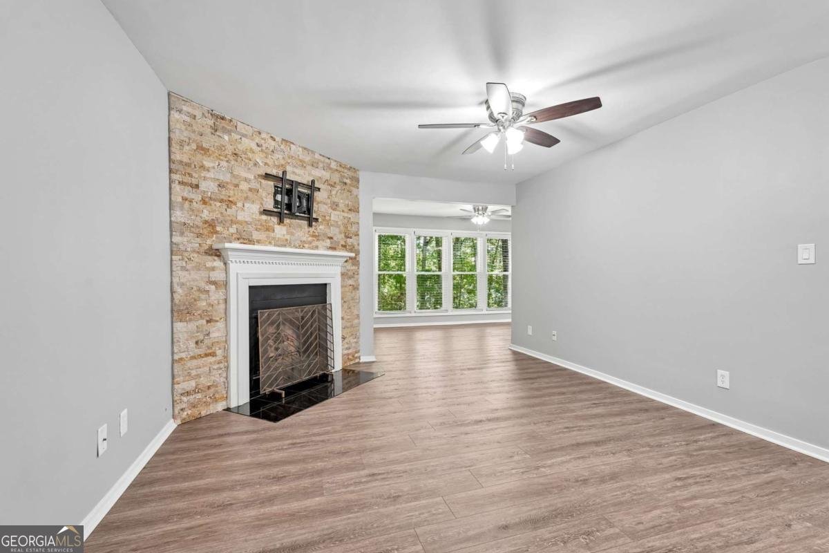 3019 Canyon Point Circle Roswell - Photo 7