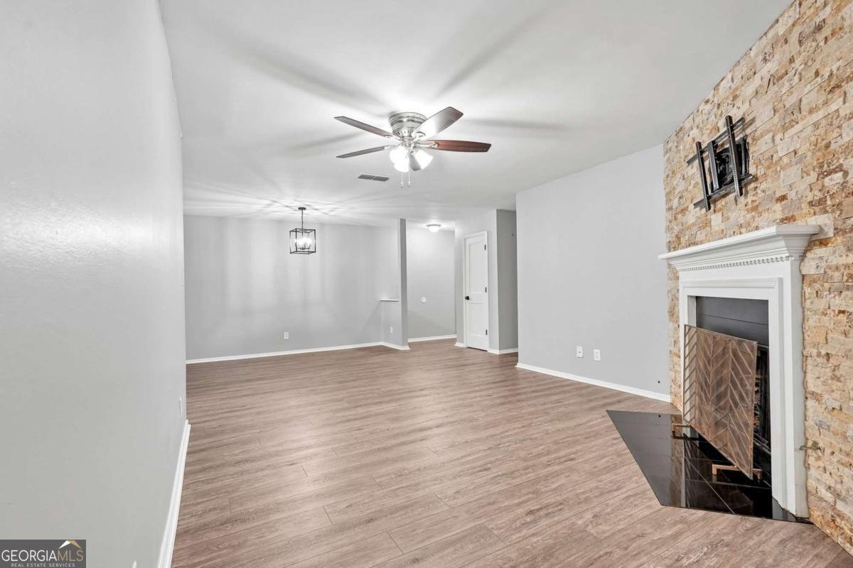 3019 Canyon Point Circle Roswell - Photo 9