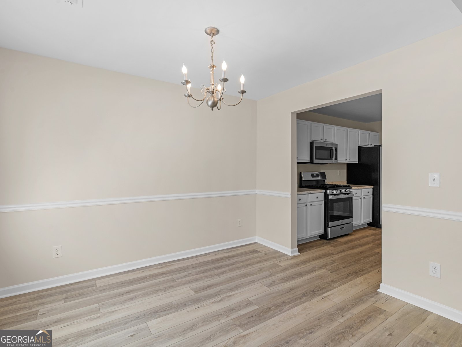 7228 Mountain Laurel Way Stockbridge - Photo 11