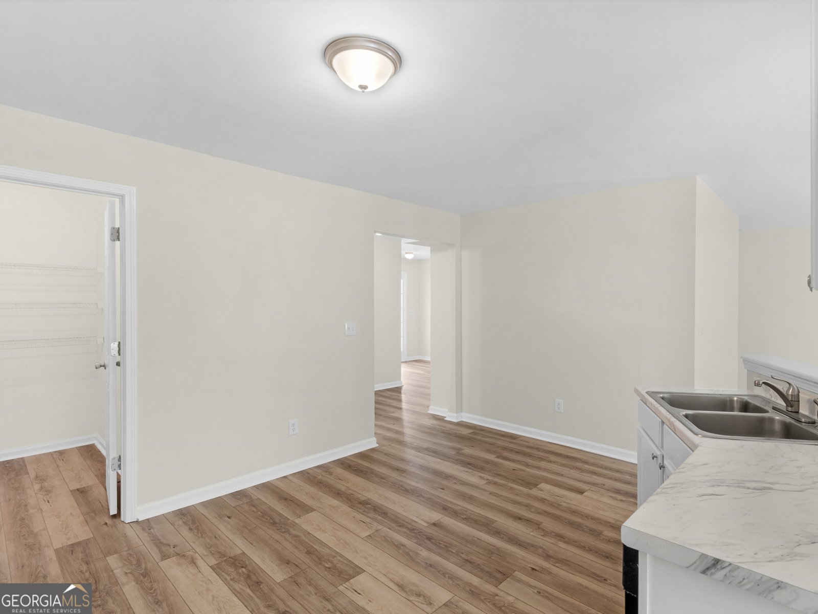 7228 Mountain Laurel Way Stockbridge - Photo 15