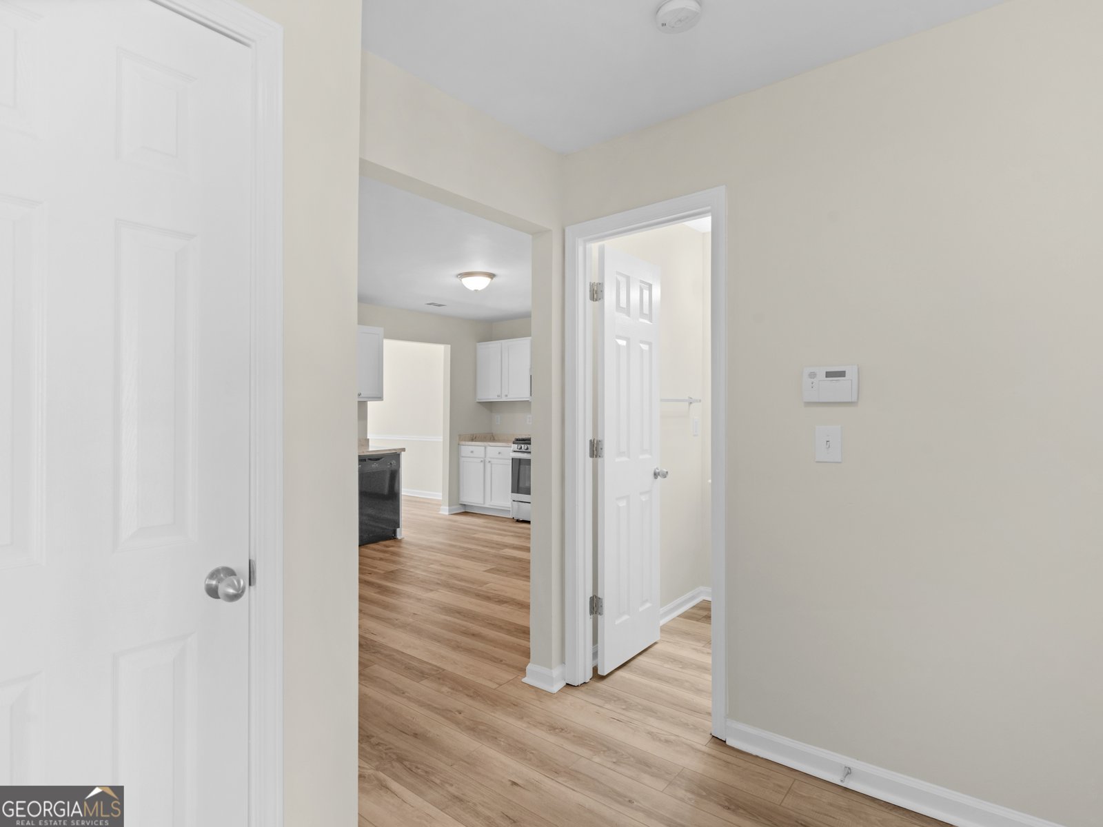 7228 Mountain Laurel Way Stockbridge - Photo 16