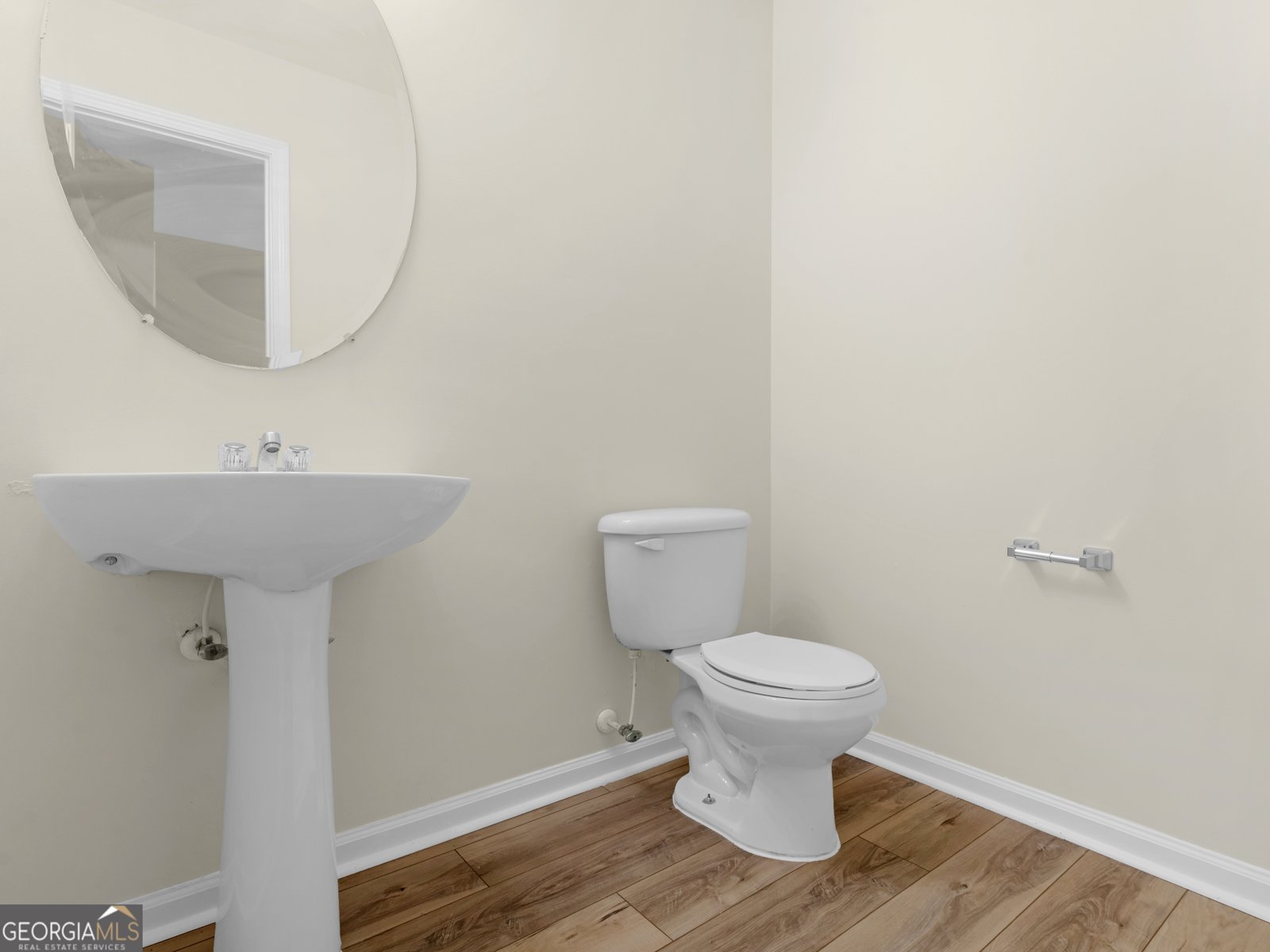 7228 Mountain Laurel Way Stockbridge - Photo 17