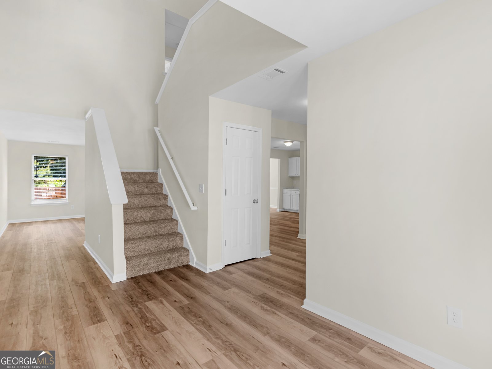 7228 Mountain Laurel Way Stockbridge - Photo 18