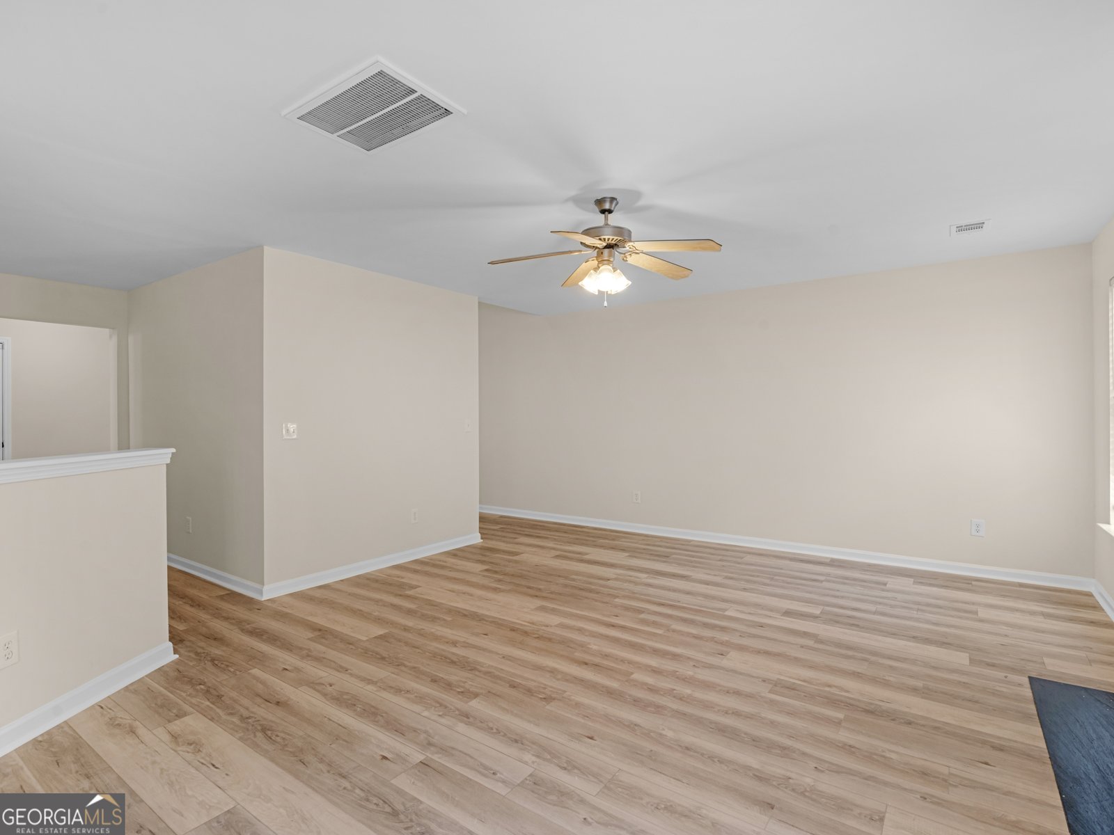 7228 Mountain Laurel Way Stockbridge - Photo 19