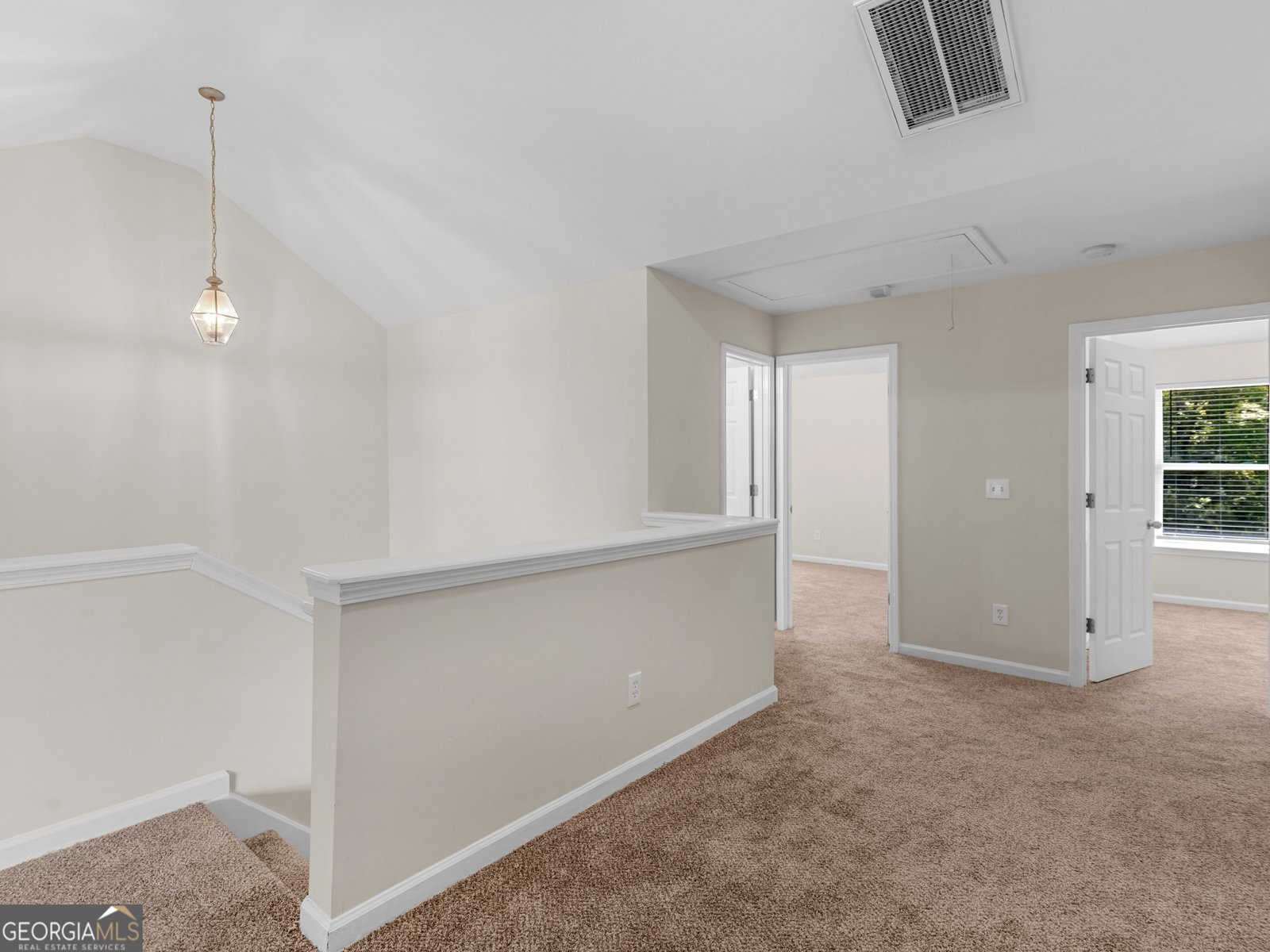 7228 Mountain Laurel Way Stockbridge - Photo 20