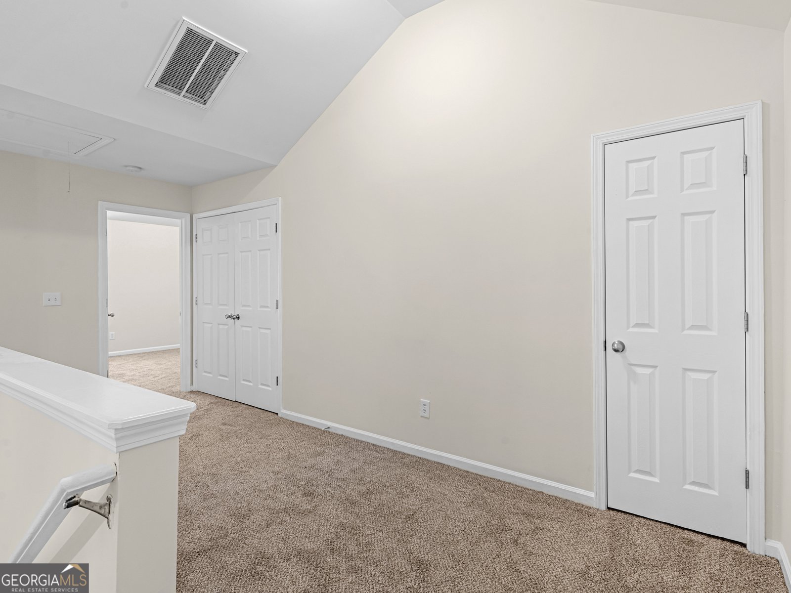 7228 Mountain Laurel Way Stockbridge - Photo 21