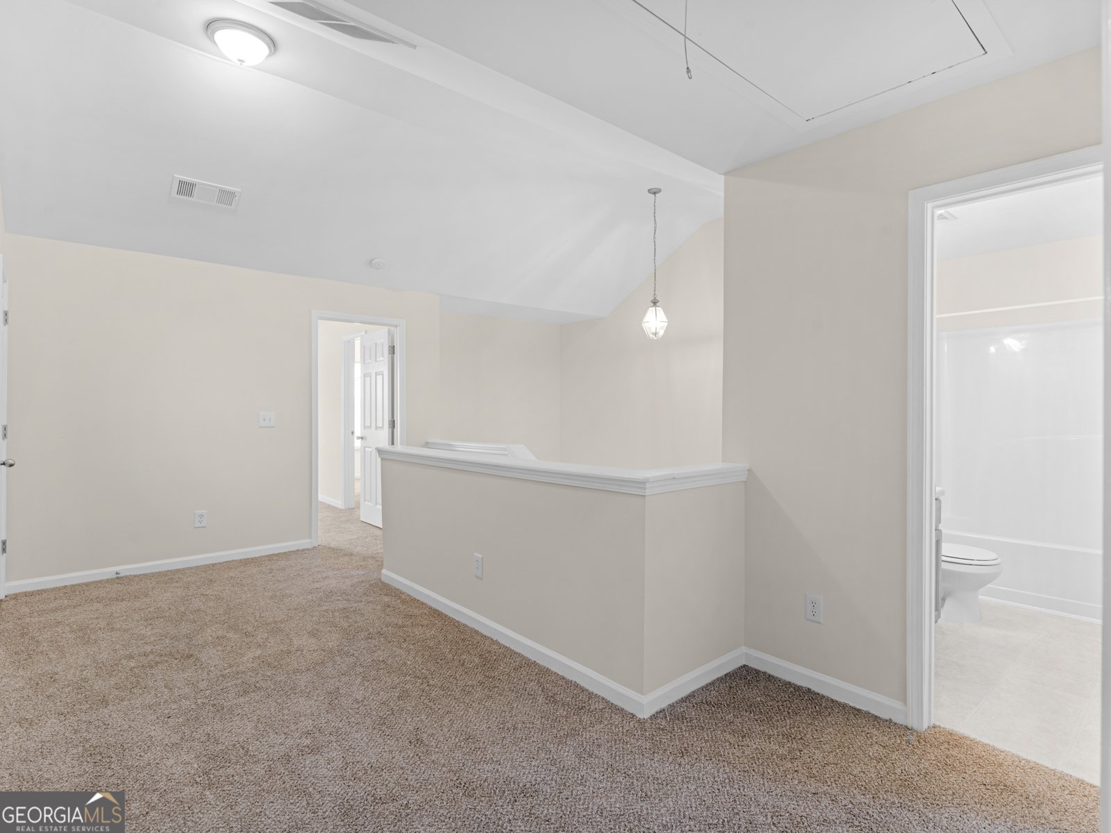 7228 Mountain Laurel Way Stockbridge - Photo 22