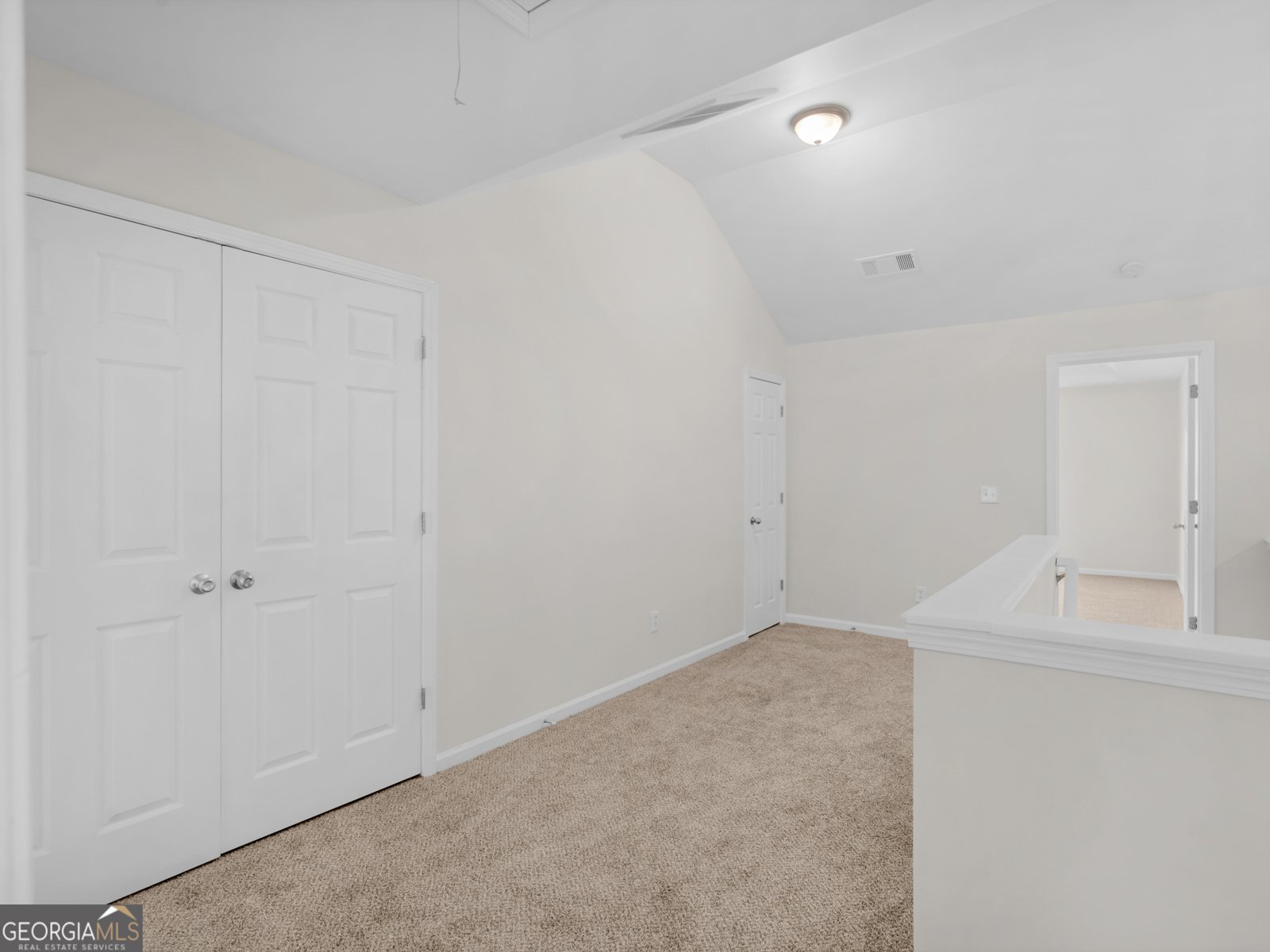 7228 Mountain Laurel Way Stockbridge - Photo 23