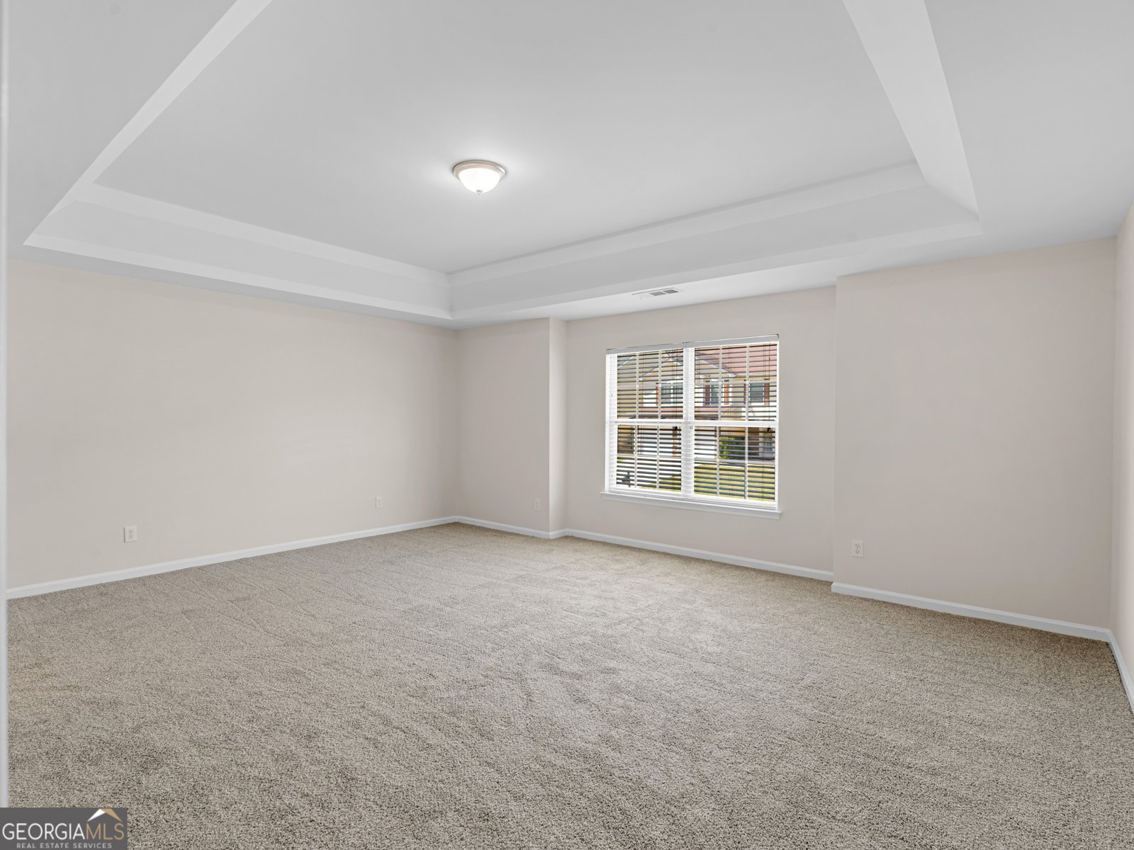 7228 Mountain Laurel Way Stockbridge - Photo 24