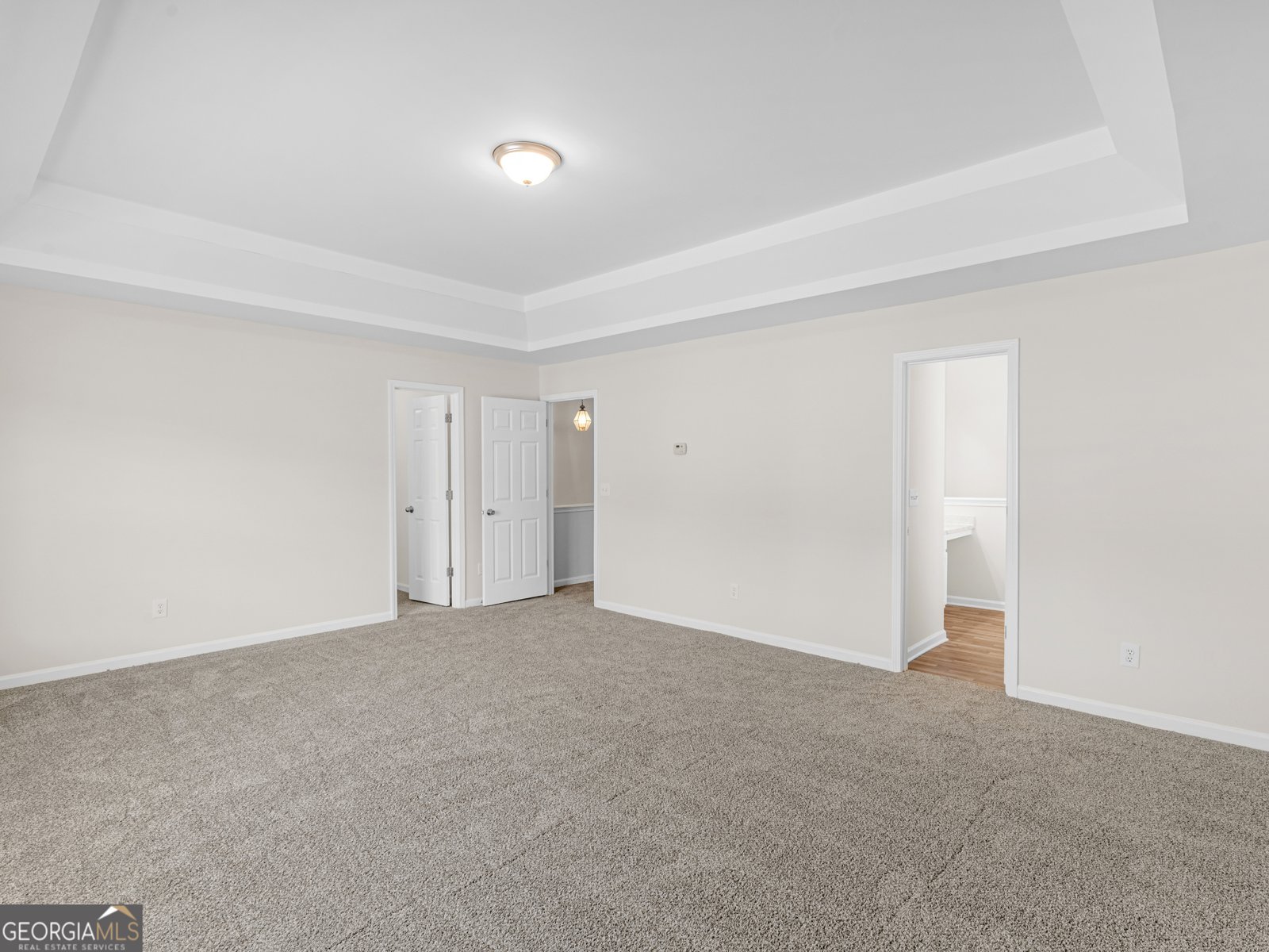 7228 Mountain Laurel Way Stockbridge - Photo 25