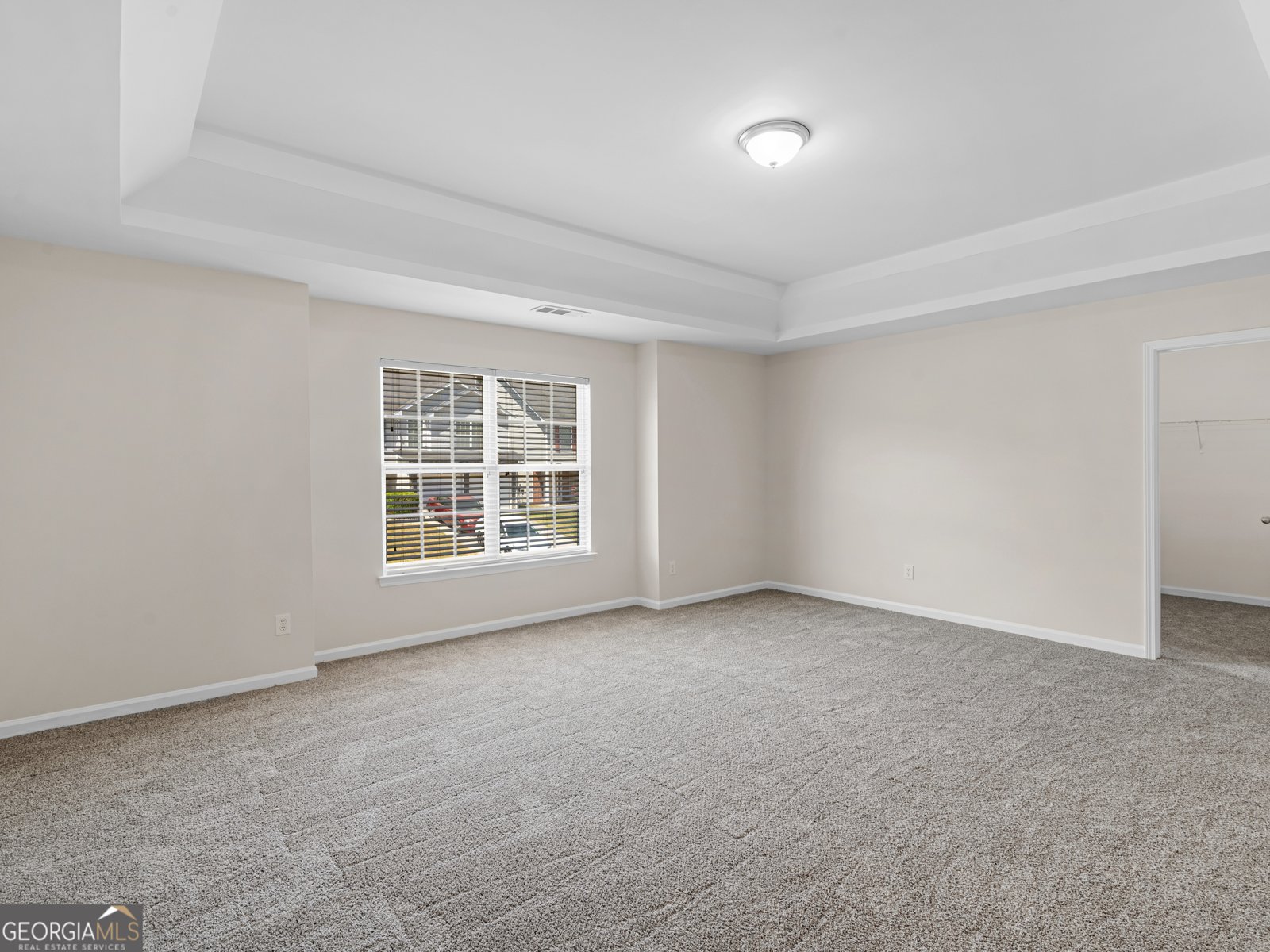 7228 Mountain Laurel Way Stockbridge - Photo 26