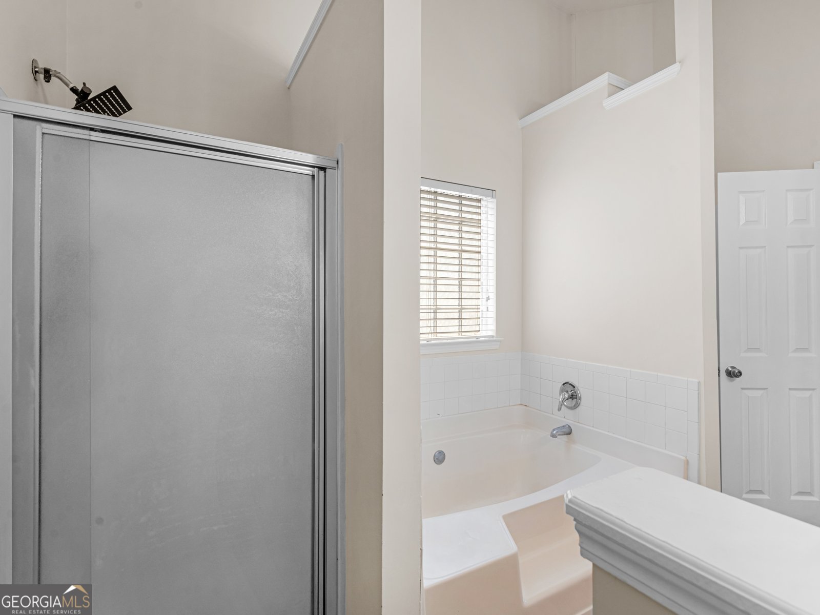 7228 Mountain Laurel Way Stockbridge - Photo 27