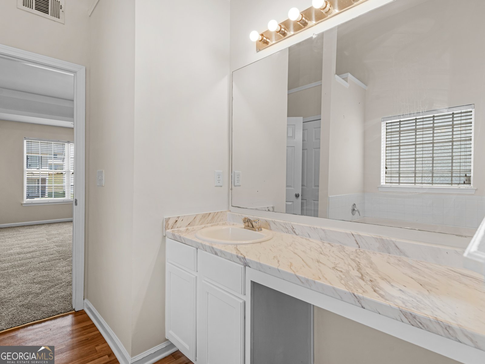 7228 Mountain Laurel Way Stockbridge - Photo 28