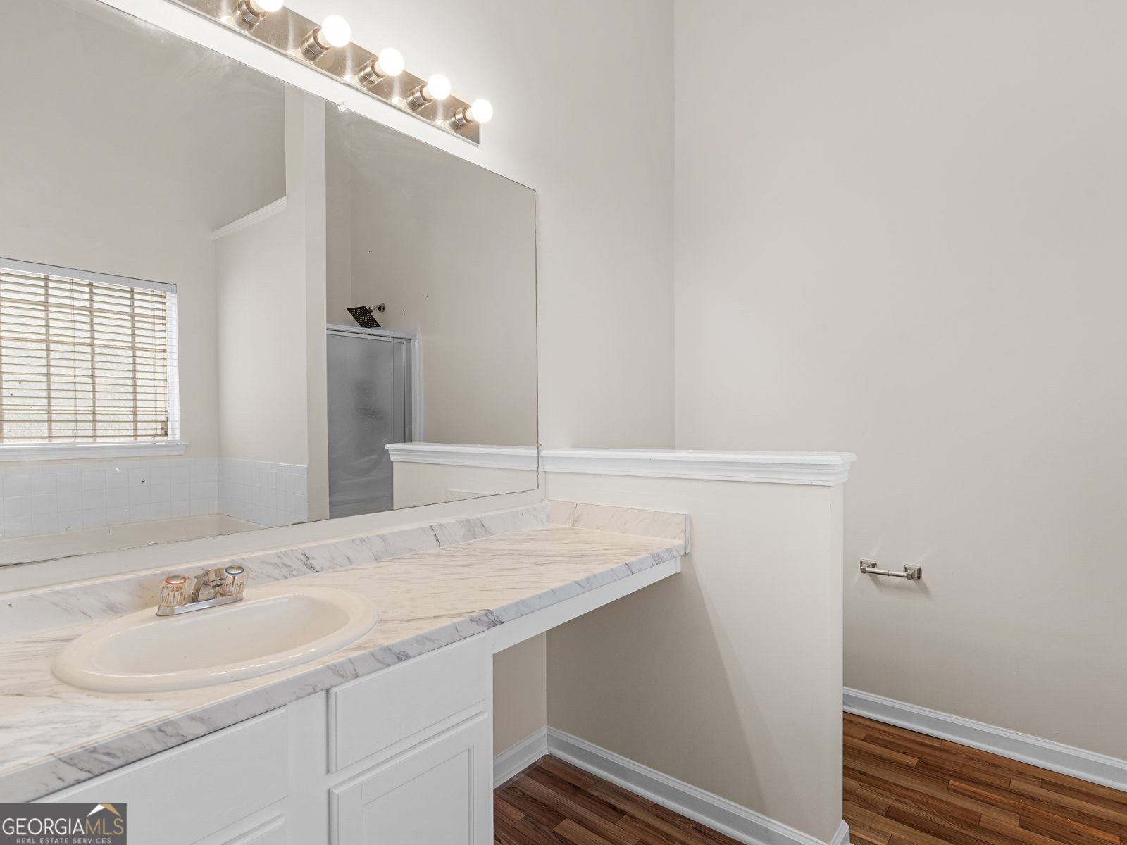 7228 Mountain Laurel Way Stockbridge - Photo 29