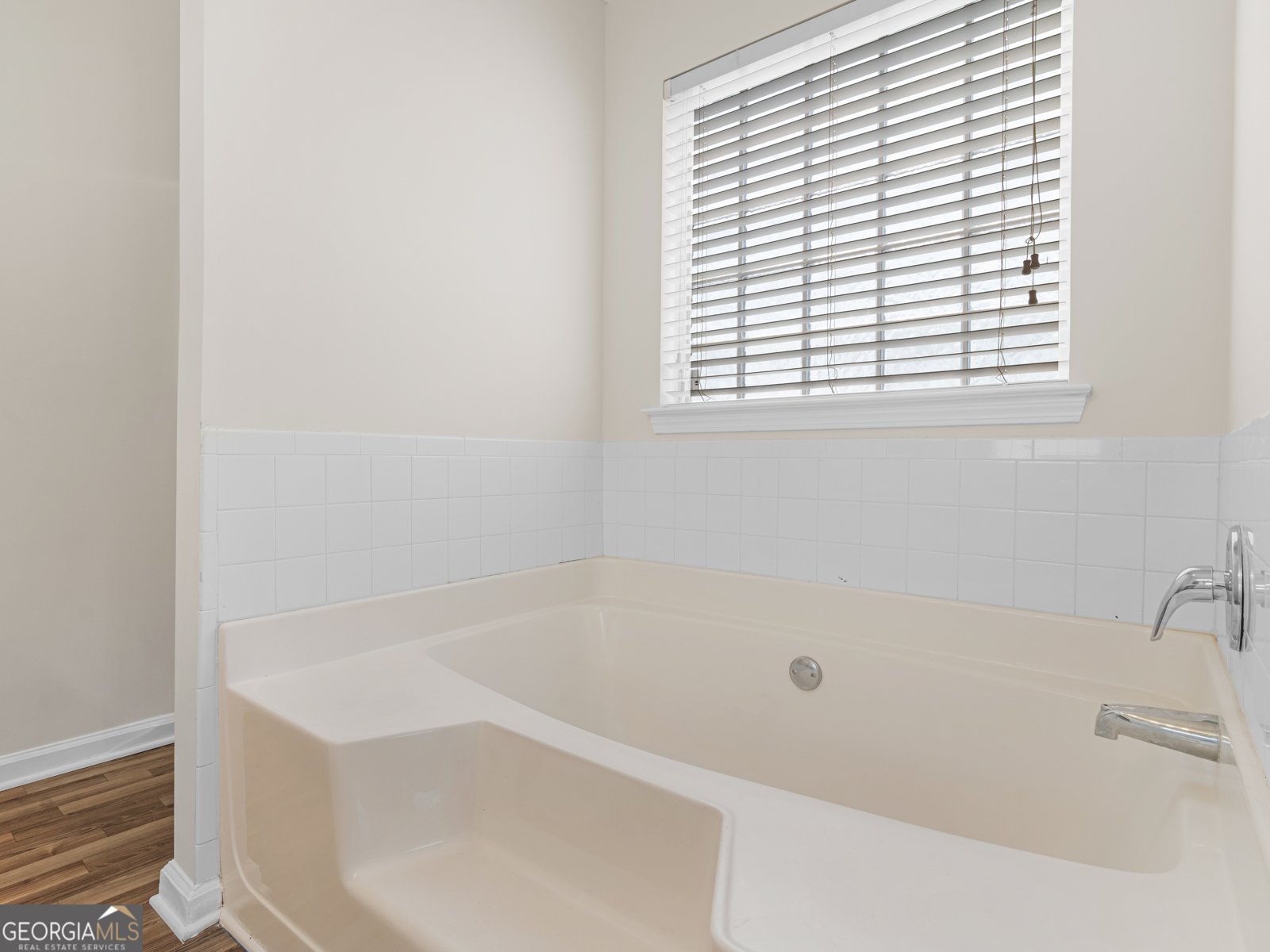 7228 Mountain Laurel Way Stockbridge - Photo 30