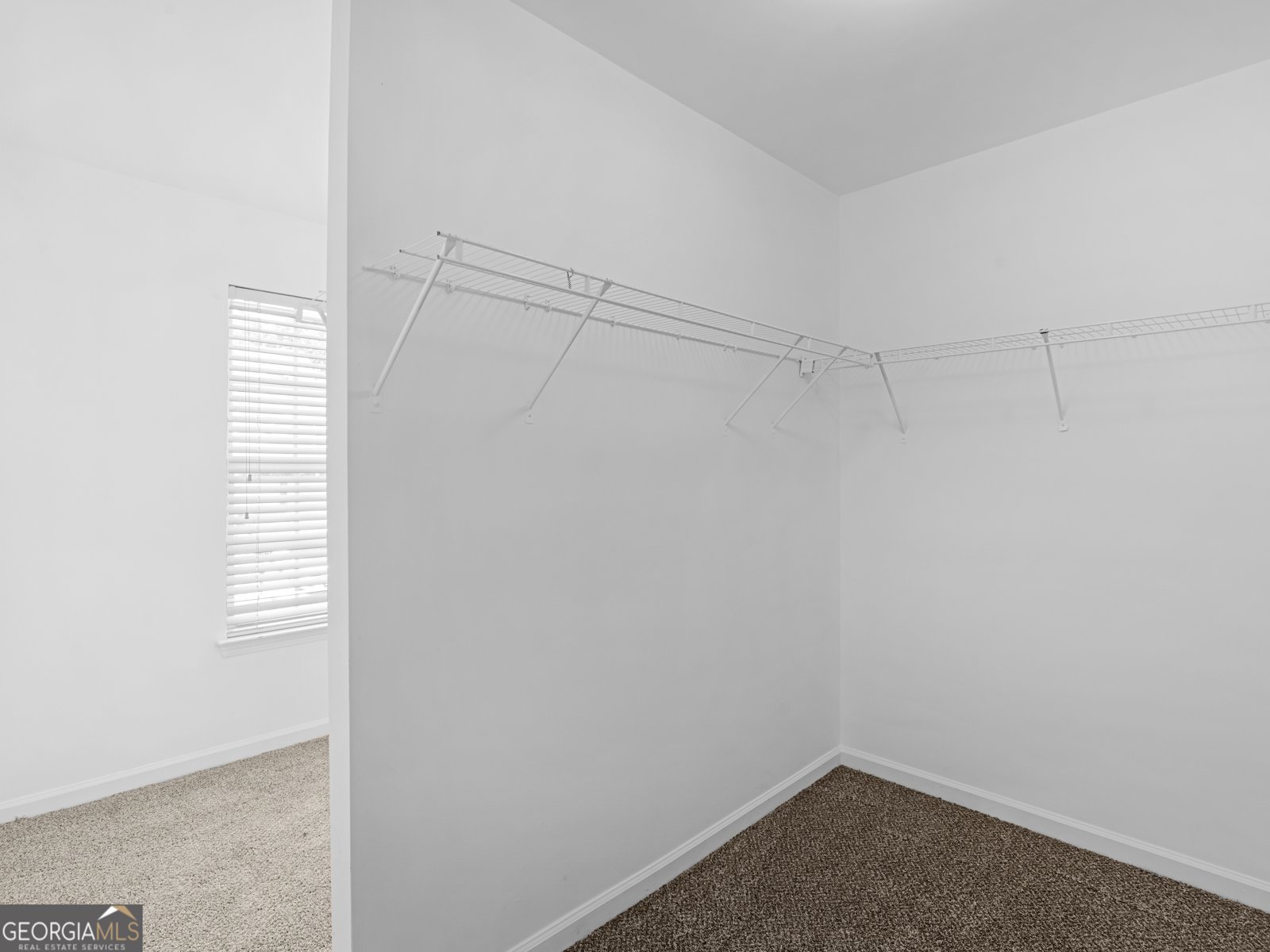 7228 Mountain Laurel Way Stockbridge - Photo 31