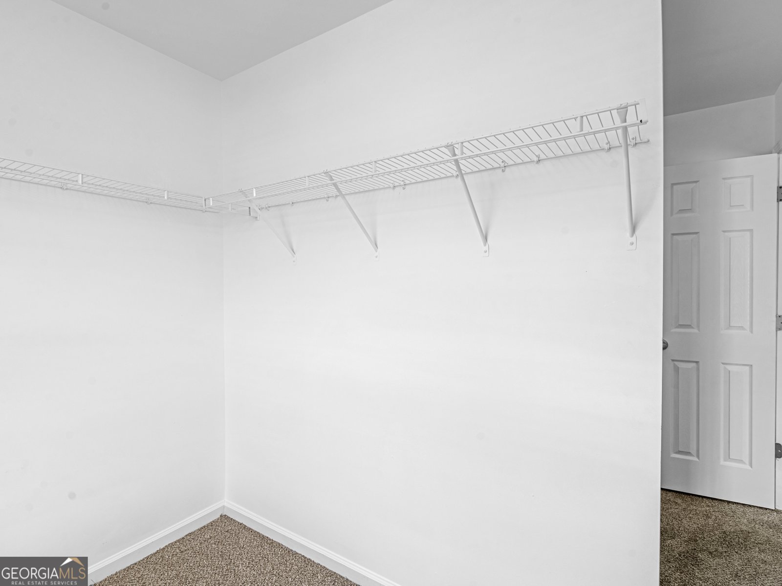 7228 Mountain Laurel Way Stockbridge - Photo 32