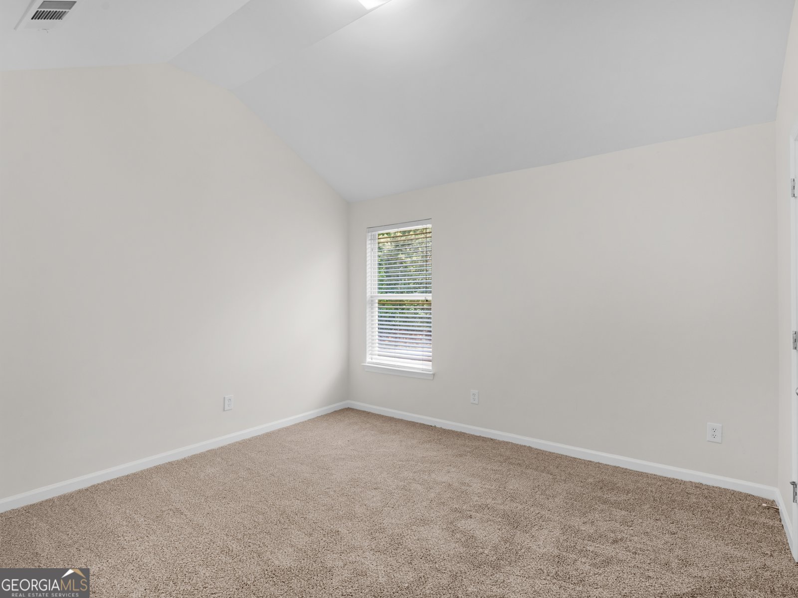 7228 Mountain Laurel Way Stockbridge - Photo 33