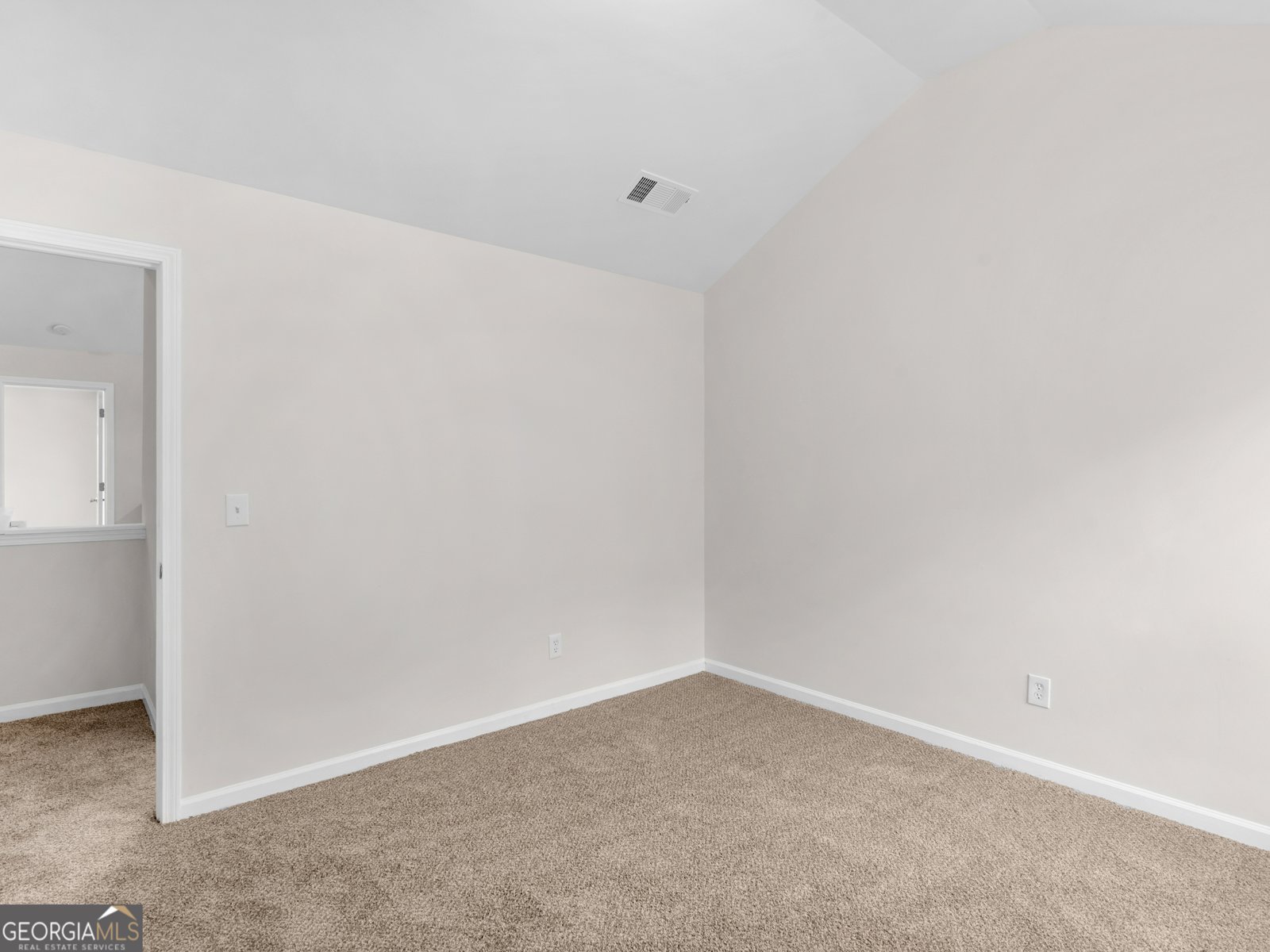 7228 Mountain Laurel Way Stockbridge - Photo 34