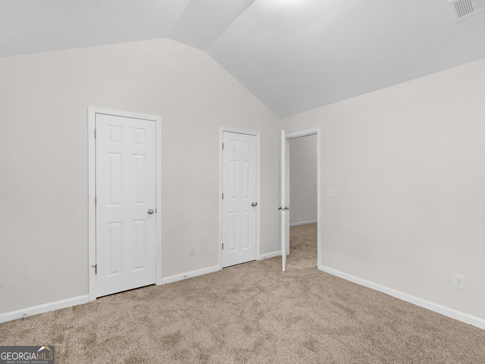 7228 Mountain Laurel Way Stockbridge - Photo 35