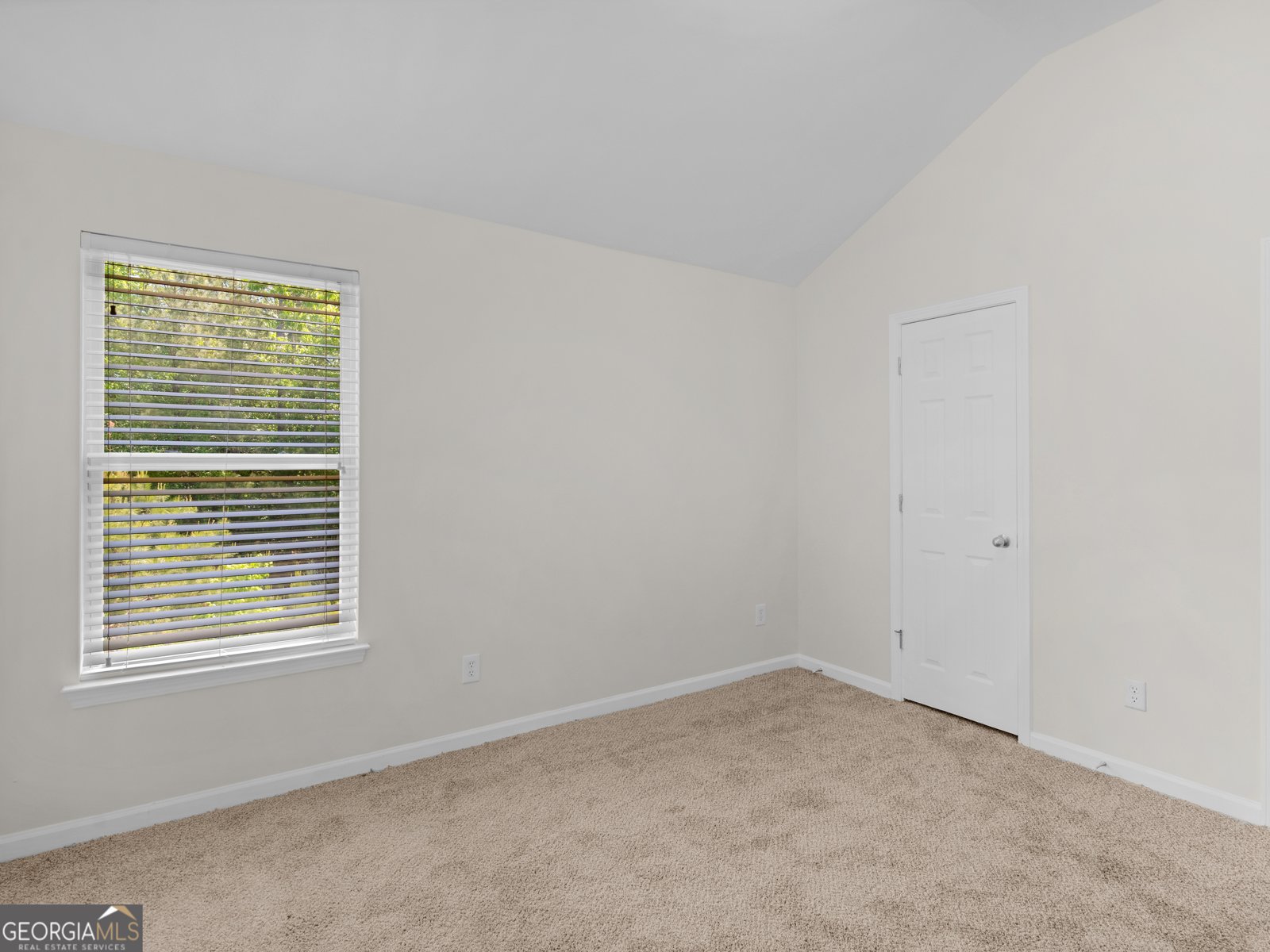 7228 Mountain Laurel Way Stockbridge - Photo 36