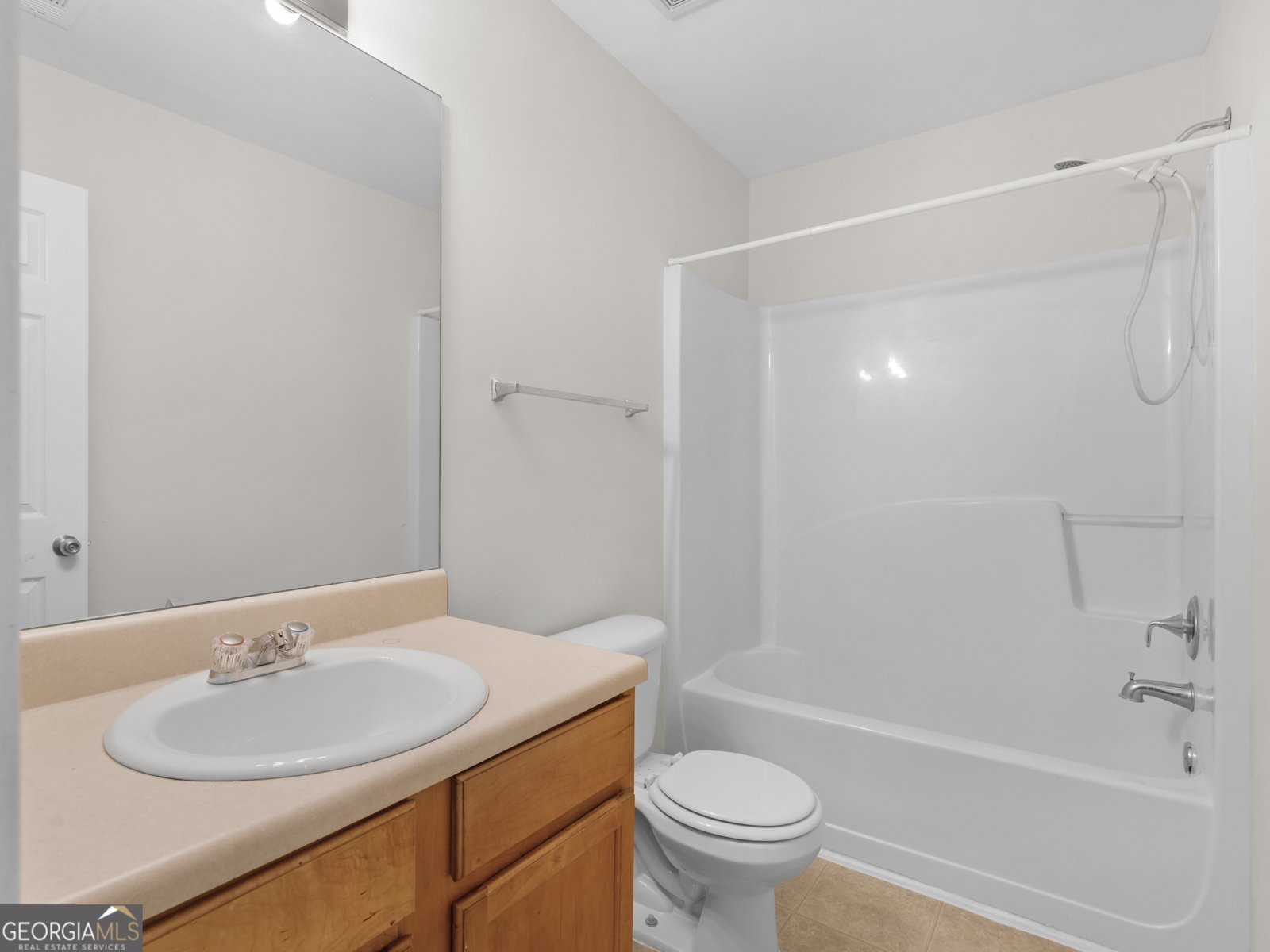 7228 Mountain Laurel Way Stockbridge - Photo 37