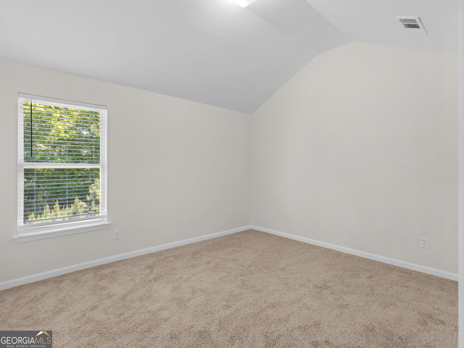 7228 Mountain Laurel Way Stockbridge - Photo 38