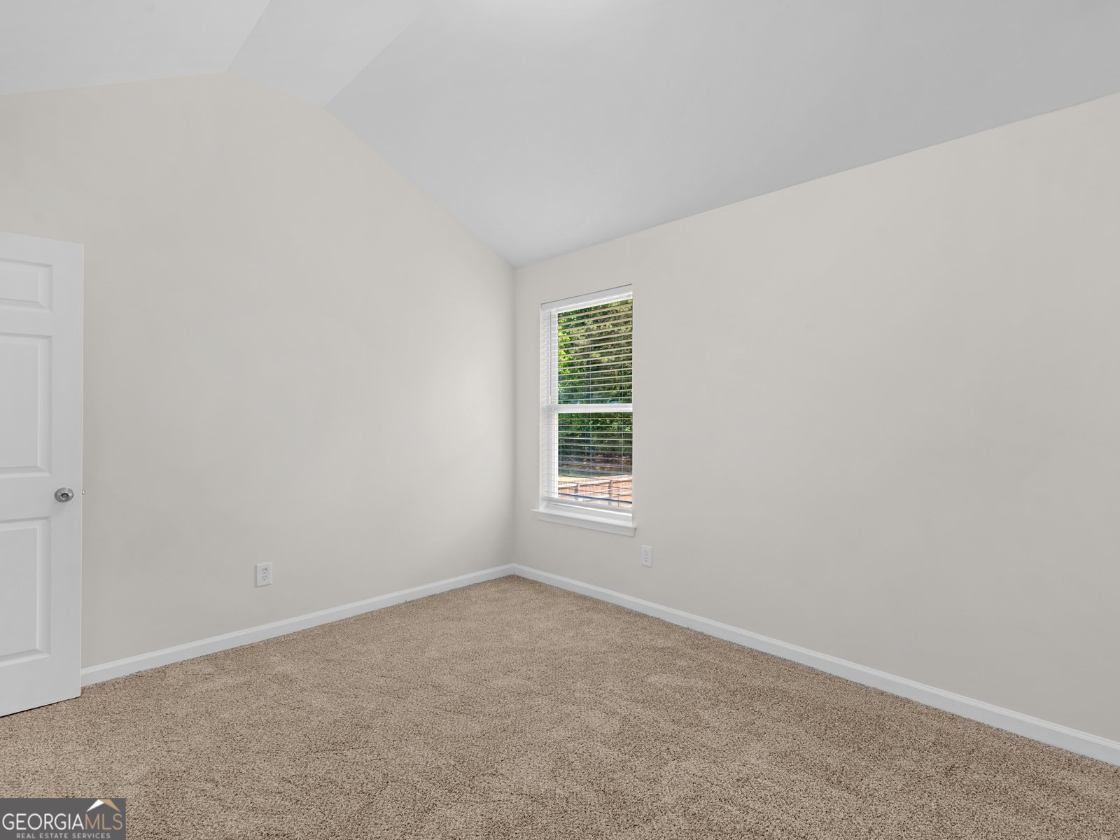 7228 Mountain Laurel Way Stockbridge - Photo 39