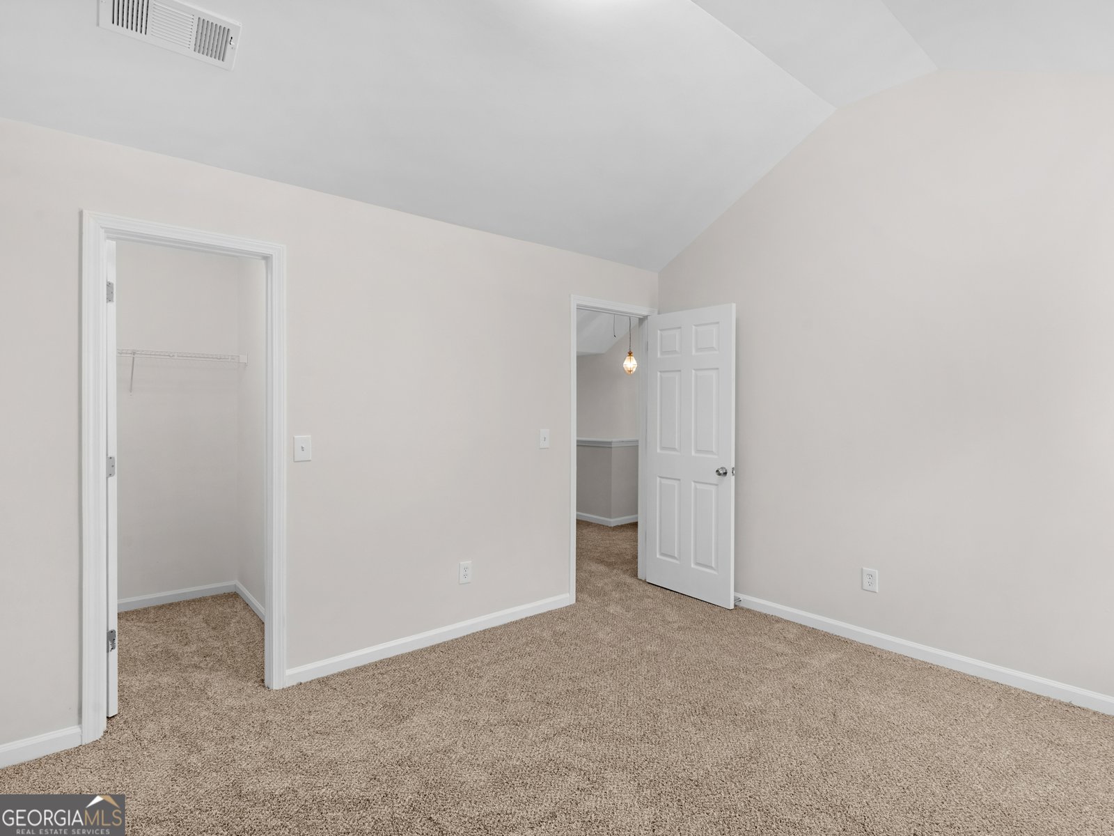 7228 Mountain Laurel Way Stockbridge - Photo 40