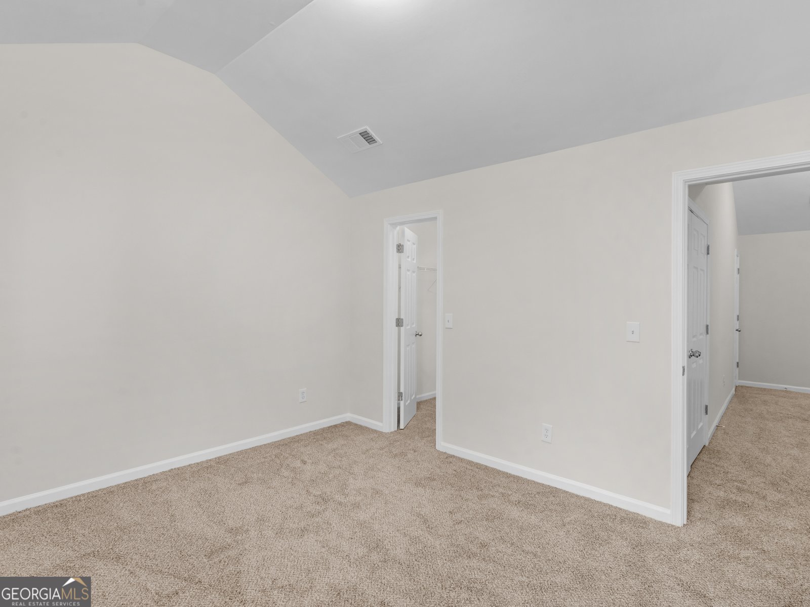 7228 Mountain Laurel Way Stockbridge - Photo 41