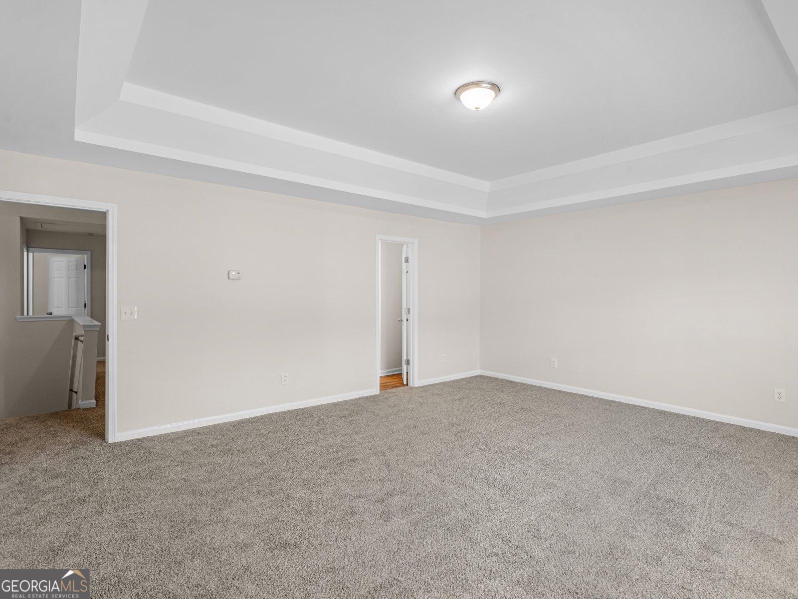 7228 Mountain Laurel Way Stockbridge - Photo 42