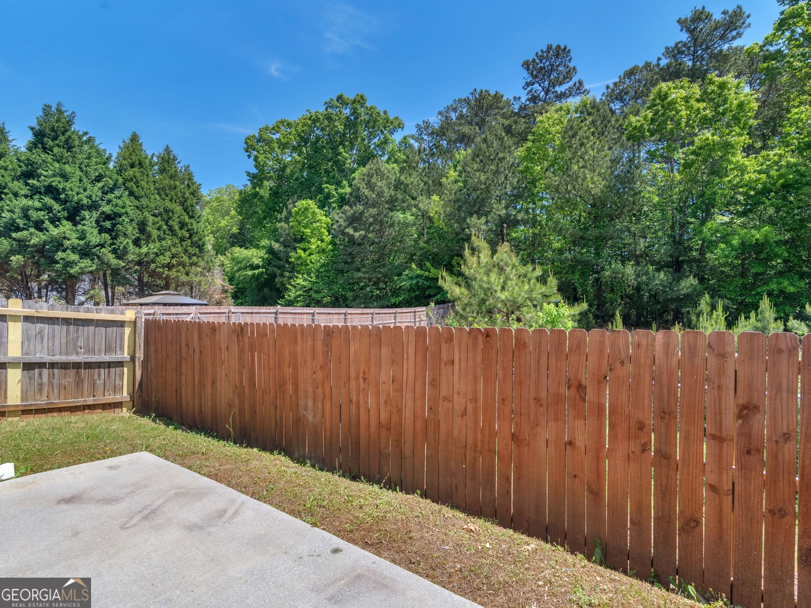 7228 Mountain Laurel Way Stockbridge - Photo 43